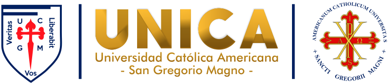 Universidad Catolica Americana San Gregorio Magno