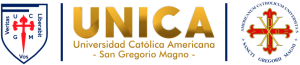 Universidad Catolica Americana San Gregorio Magno