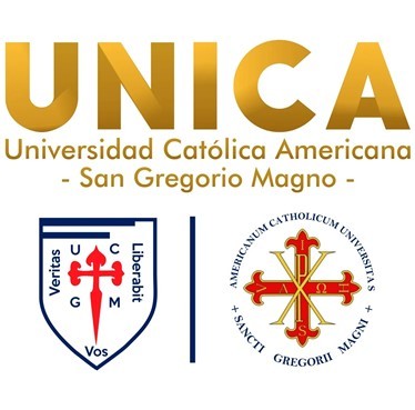 Universidad Catolica Americana San Gregorio Magno